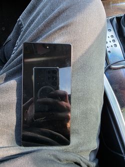 S25 Ultra