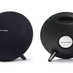 harman kardon onyx studio 3