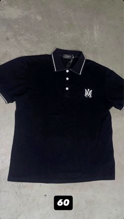 amiri shirt