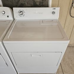 Estate Dryer