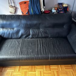 Free Couch