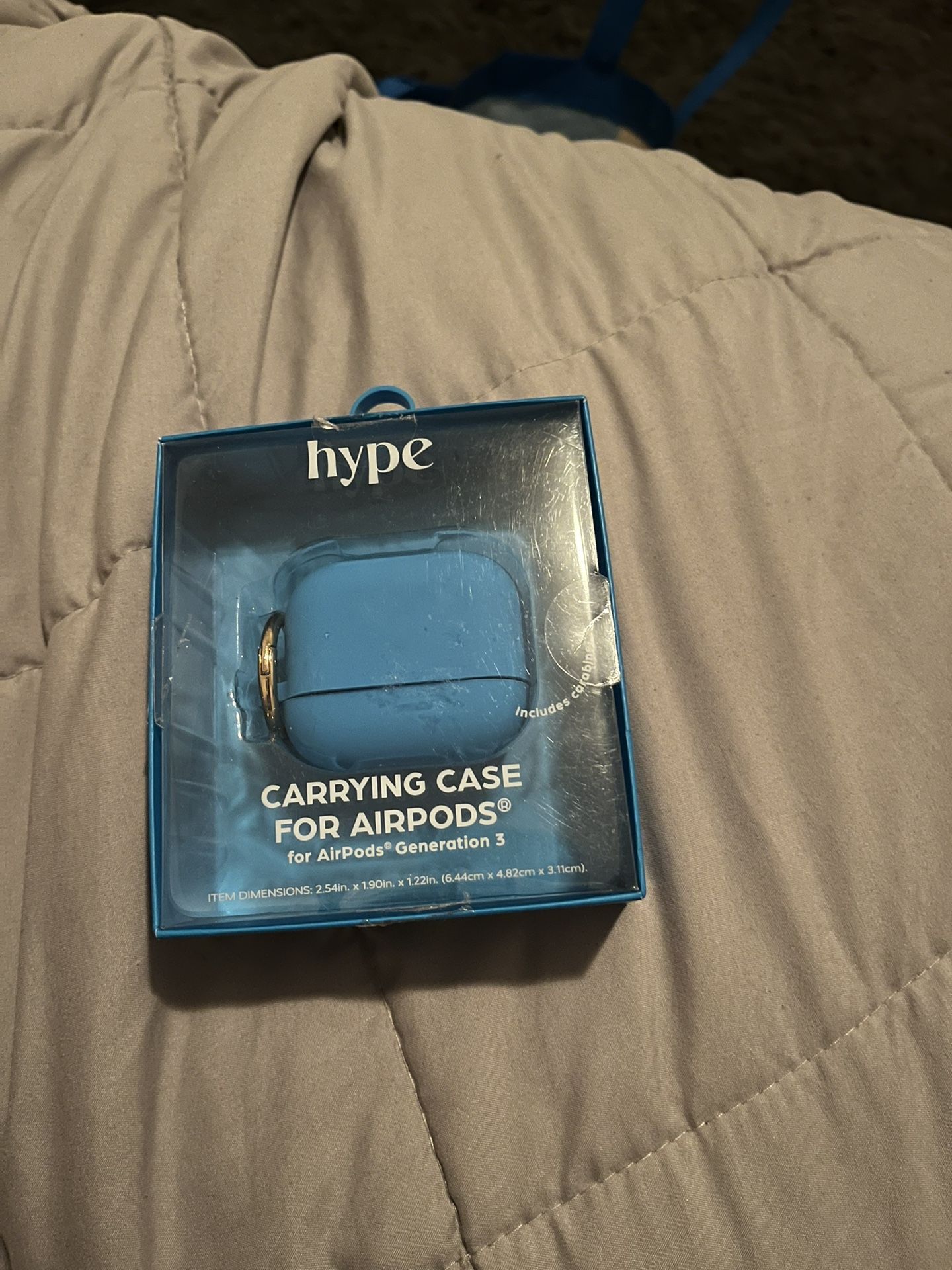 AirPods Case