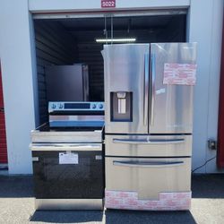 Brand new fridge for sale deals