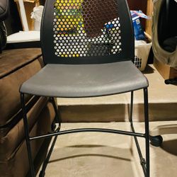 Chair Like New $20