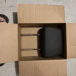 Brand New Head Rests GMC Or Chevy