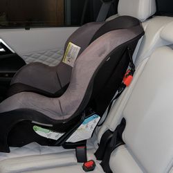 baby car seat