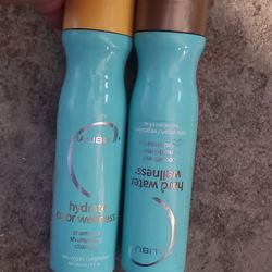 Malibu C Hydrate