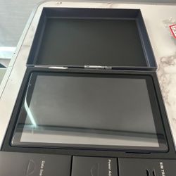 Unlocked 10" Tablet Android 