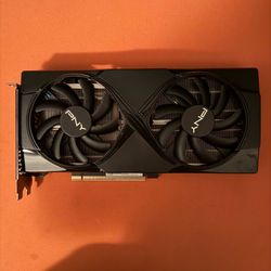 PNY GeForce RTX 5060 Ti 8GB - $300