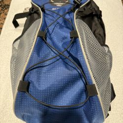 Osprey Daylite Backpack