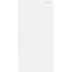 Frigidaire 13 Cu. Ft Upright Freezer

Model FFFU13F2VW