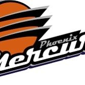 2021 WNBA Semifinals Game 4 Mercury vs Aces