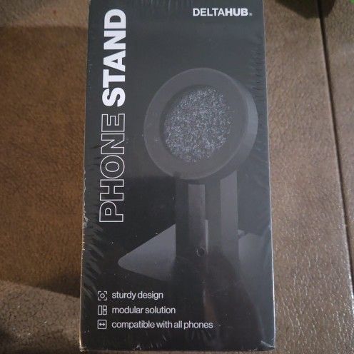 Phone Stand
