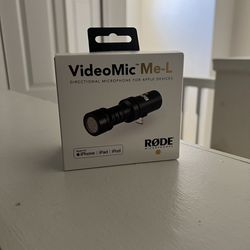 Plug In Mic For iOS 
