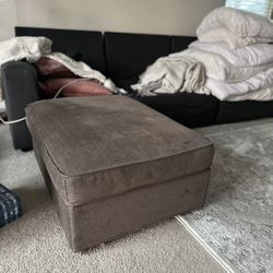 MOVING SALE!!!! Everything Must Go (prices In description)