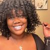 janea summer