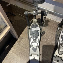 Drum Pedal