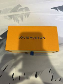 Louis Vuitton Sunglasses 