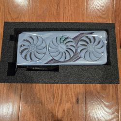 AMD Radeon RX 7900 XT 20gb