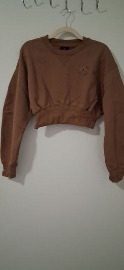 Active Crop Top