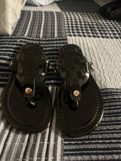 Tory burch