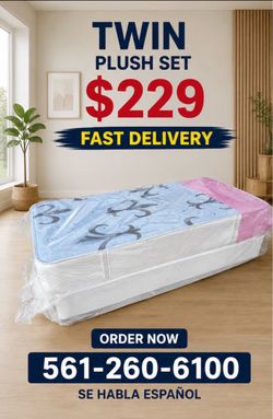 🇺🇸FREE DELIVERY