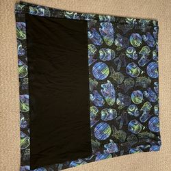 Wonderfold W4 Luxe Accessories 