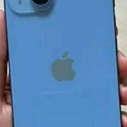 Iphone 14 Unlocked 