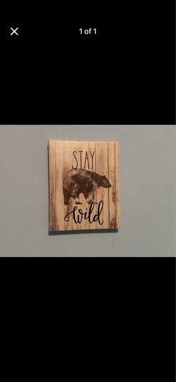 Baby nursery