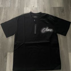 Amiri Shirt 