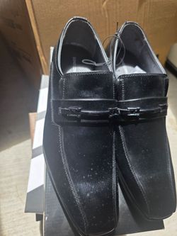 Soho Dress up shoes