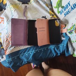 Cell Phone Cases