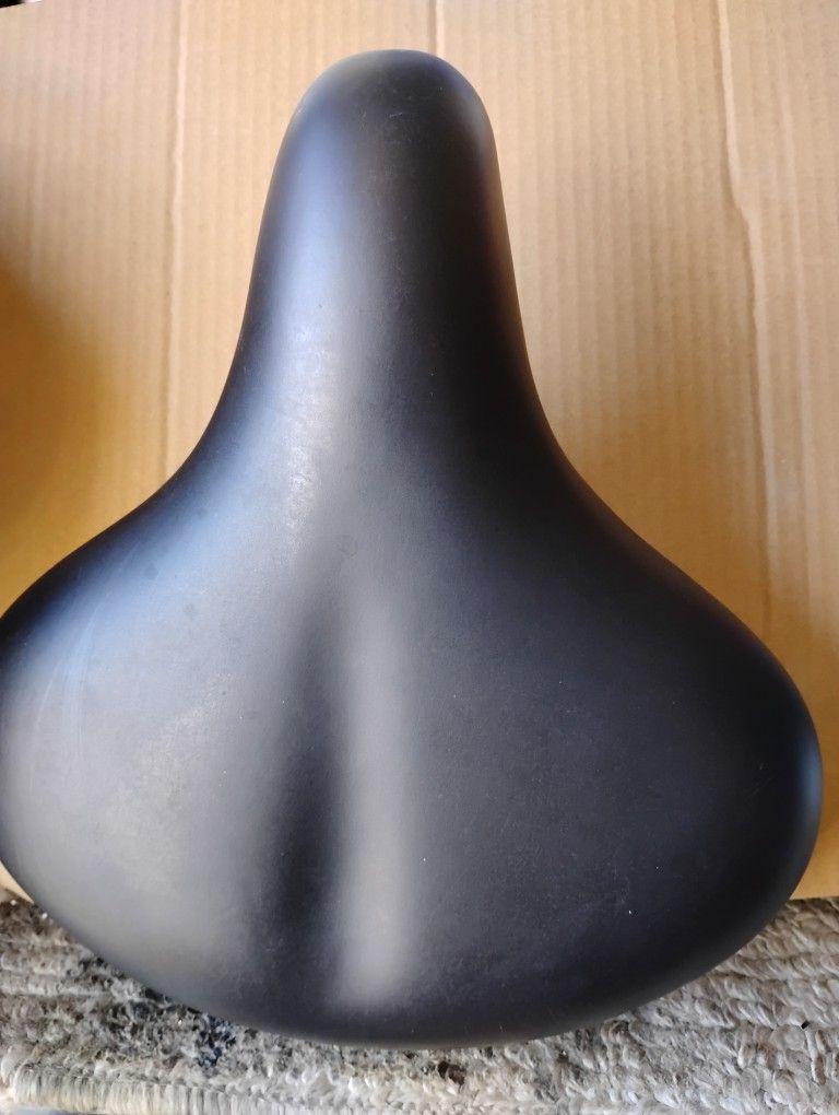 Bicycle Seat