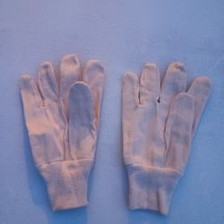 Gloves