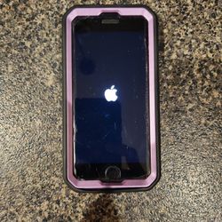 Older Apple Phone 12?