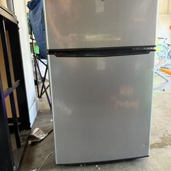 Mini Refrigerators