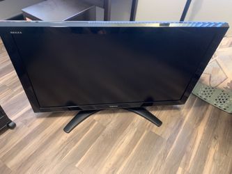 Toshiba 52" 1080p LCD HDTV [ 52HL167]