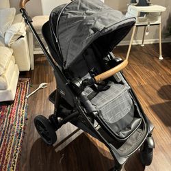 Chicco Corso Stroller