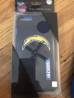 New iPhone 6 Plus/ 6s Plus