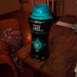 Don't Unstoppables 680 G 24 Oz The Big One Brand New And Unopened