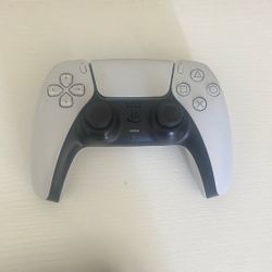 ps5 controller 