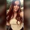 Kaitlind