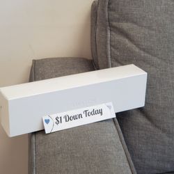 Apple Watch Series 5 Brand New 44MM LTE + GPS - $1 DOWN TODAY, NO CREDIT NEEDED