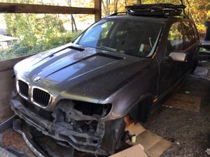 New And Used Auto Parts For Sale Offerup