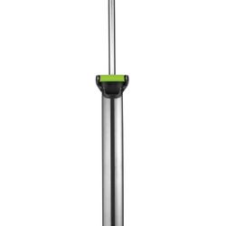 Bissell 1984 Air Ram Cordless Vacuum