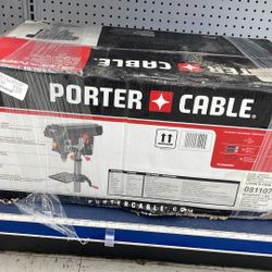 Porter Cable 