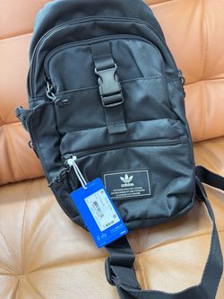 ADIDAS Utility 4 Sling