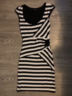 Guess dress