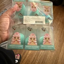 Beauty Blender 