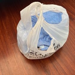 Baby Clothes  Random (boy)